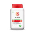 Vitals Ester C 1000 mg